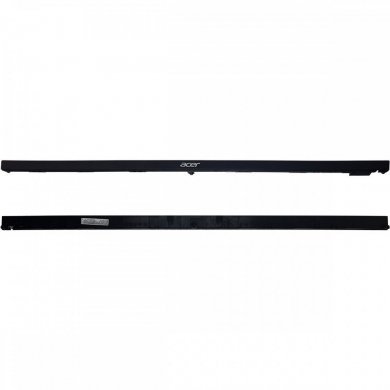 Carcaça monitor Acer V247 B247 CB242 CBA242 VG240