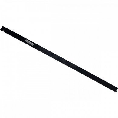 Carcaça monitor Acer V247 B247 CB242 CBA242 VG240