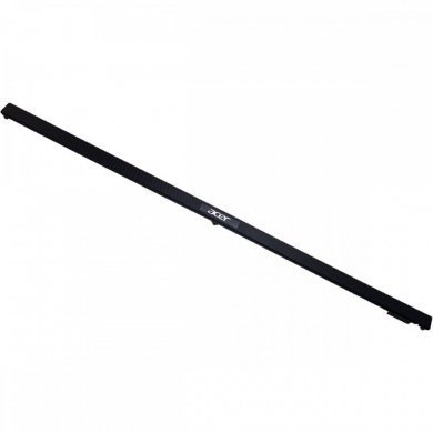 60.TCFM2.001 Carcaça monitor Acer V257 XF252 XV251 XV252