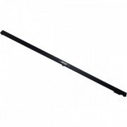 Carcaça monitor Acer V257 XF252 XV251 XV252 