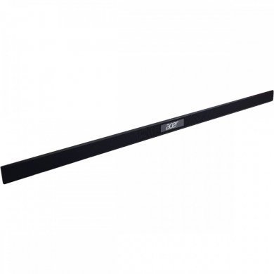 Carcaça monitor Acer V257 XF252 XV251 XV252