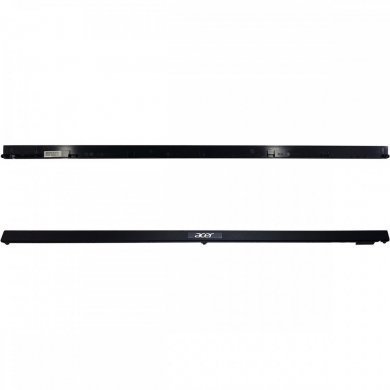 Carcaça monitor Acer V257 XF252 XV251 XV252