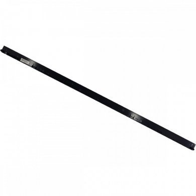 Carcaça monitor Acer V257 XF252 XV251 XV252