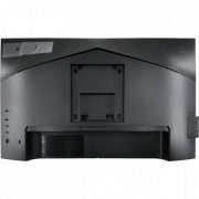 Carcaça da tela original monitor Acer B227Q B227QAQ 