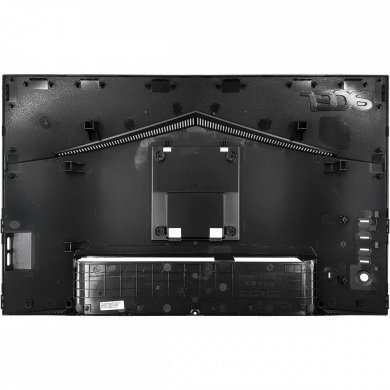 60.TCLM2.004 Carcaça da tela original monitor Acer B227Q B227QAQ