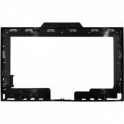 Carcaça interna original monitor Acer B227 