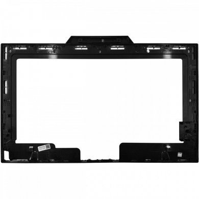 Carcaça interna original monitor Acer B227