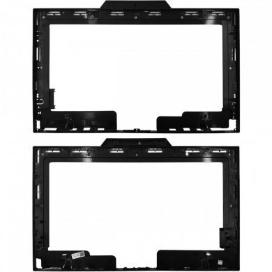 Carcaça interna original monitor Acer B227