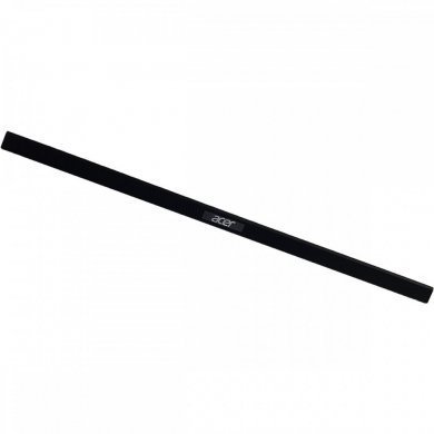 60.TDNM2.005 Acabamento inferior Acer B247 CB242 CP1241 VG240