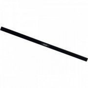 Acabamento inferior Acer B247 CB242 CP1241 VG240 cor preto