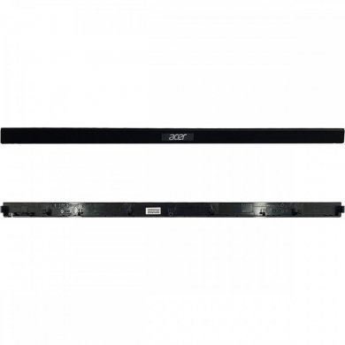 Acabamento inferior Acer B247 CB242 CP1241 VG240