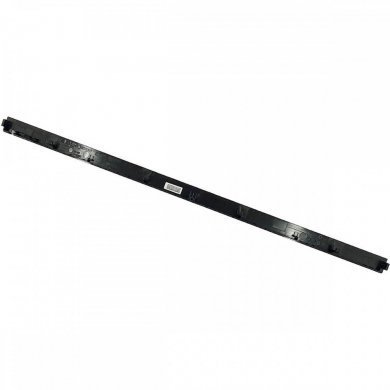 Acabamento inferior Acer B247 CB242 CP1241 VG240