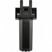 Suporte pescoço original monitor Acer VG240 QG241 