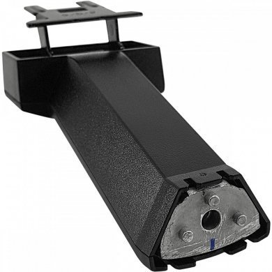 Suporte pescoço original monitor Acer VG240 QG241