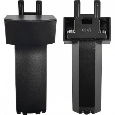 Suporte pescoço original monitor Acer VG240 QG241