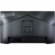 Carcaça traseira original monitor Acer CB242 B277 