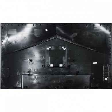 Carcaça traseira original monitor Acer CB242 B277