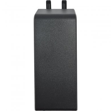 60.TFQM5.011 Suporte pescoço original para monitor Acer V277