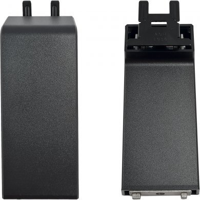 60.TFQM5.011 Suporte pescoço original para monitor Acer V277