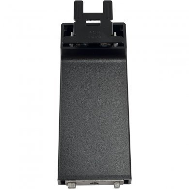 60.TFQM5.011 Suporte pescoço original para monitor Acer V277