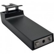 Suporte pescoço original para monitor Acer V277 