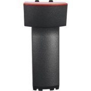 Suporte pescoço para monitor Acer Nitro VG272 cor preto / vermelho