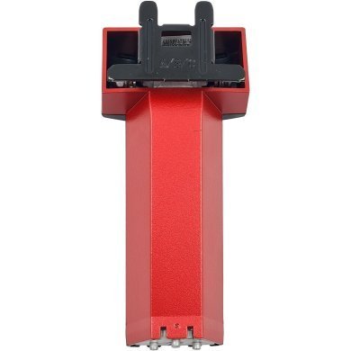 60.TFVM2.005 Suporte pescoço para monitor Acer Nitro VG272