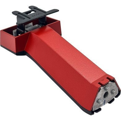 60.TFVM2.005 Suporte pescoço para monitor Acer Nitro VG272