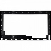 Carcaça interna Acer Nitro XV272 VG271 VG270 original Acer