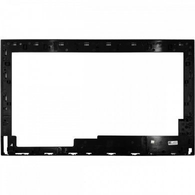 60.TFVM2.008 Carcaça interna Acer Nitro XV272 VG271 VG270