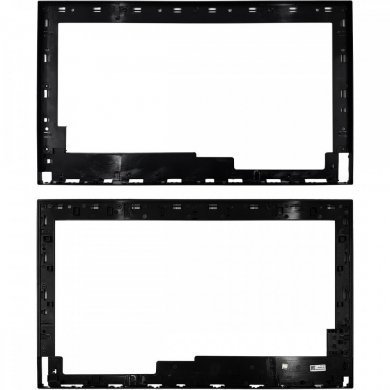 60.TFVM2.008 Carcaça interna Acer Nitro XV272 VG271 VG270