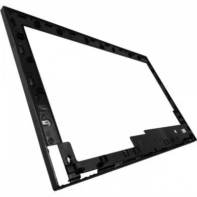 60.TFVM2.008 Carcaça interna Acer Nitro XV272 VG271 VG270