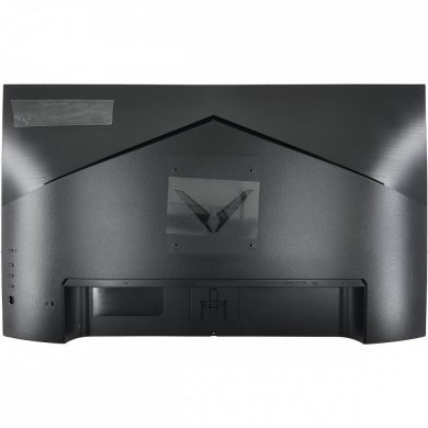 60.TGHM3.001 Carcaça Acer QG241 KA242 KB242 KA240 CBA242 B247