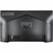 Carcaça Acer QG241 KA242 KB242 KA240 CBA242 B247 