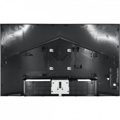 Carcaça Acer QG241 KA242 KB242 KA240 CBA242 B247