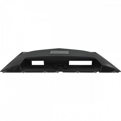 Carcaça Acer QG241 KA242 KB242 KA240 CBA242 B247