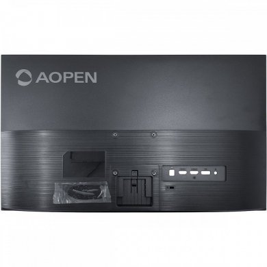 60.TH3M2.012 Carcaça traseira original monitor Acer CB242