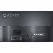 Carcaça traseira original monitor Acer CB242 