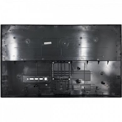 Carcaça traseira original monitor Acer CB242