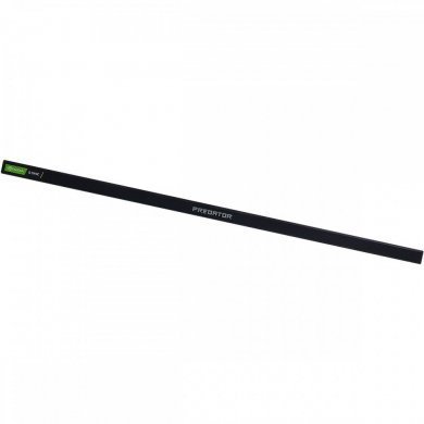 60.TH5M3.006 Painel frontal monitor Acer Predator XB253Q