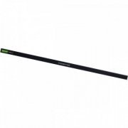 Painel frontal monitor Acer Predator XB253Q 