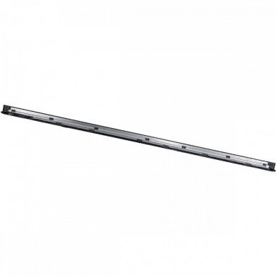 Painel frontal monitor Acer Predator XB253Q