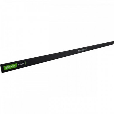 Painel frontal monitor Acer Predator XB253Q