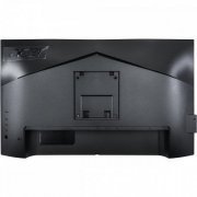 Carcaça do monitor Acer Predator XB253Q 