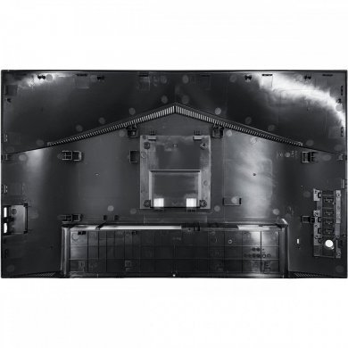 Carcaça do monitor Acer Predator XB253Q