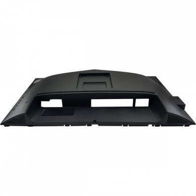 Carcaça do monitor Acer Predator XB253Q