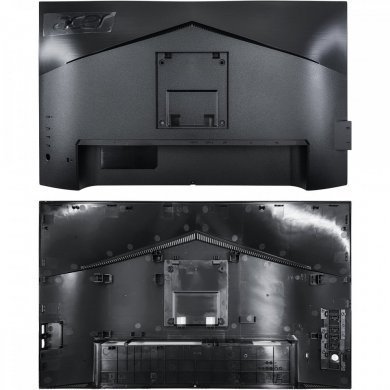 Carcaça do monitor Acer Predator XB253Q