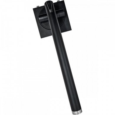 60.TH9M5.001 Braço original monitor Acer CB272 preto