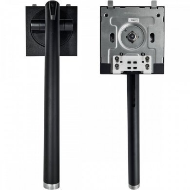 Braço original monitor Acer CB272 preto