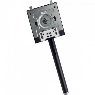 Braço original monitor Acer CB272 preto